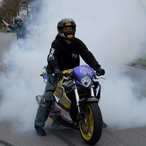 DSCF4551.JPG