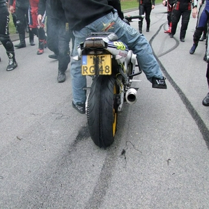 DSCF4555.JPG