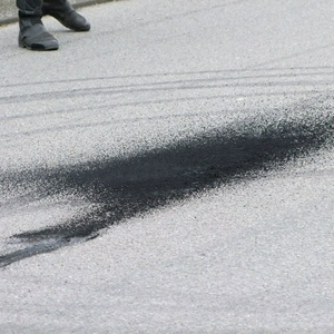 DSCF4545.JPG