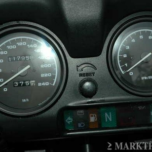 bmw4.jpg