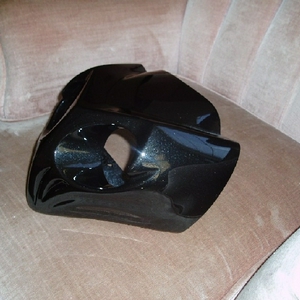 motorforum 026.jpg