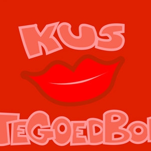 kus_tegoedbon.jpg