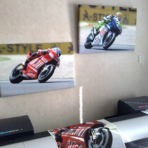20032009166s.jpg