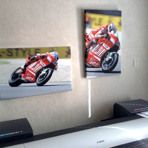 20032009167s.jpg