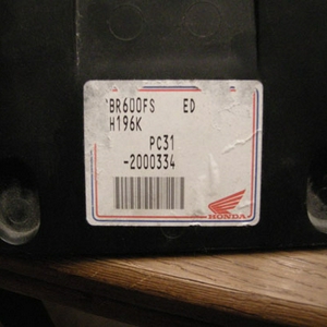 DSCN1508.jpg