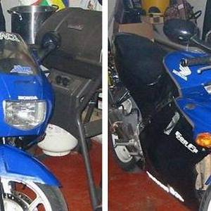 bikepics-595861-800.jpg