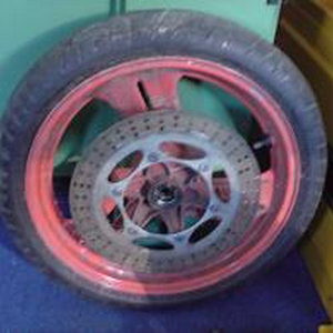 DSC00201.JPG