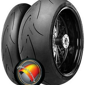 conti race attack custom.jpg