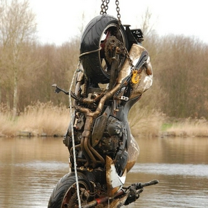 trekweg3  Z1000.jpg