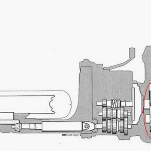 drvtrain_K75.JPG