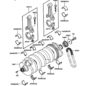 crankshaft.gif