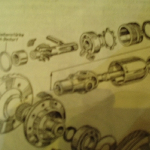 motorforum 035.jpg