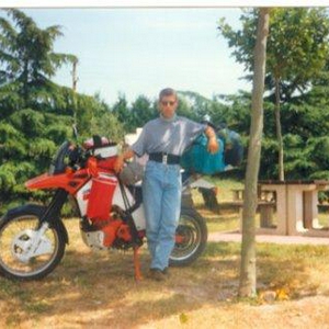 Scan0001-1.jpg