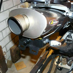 P1070211 (Medium).JPG