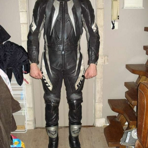 maar dan blauw.jpg