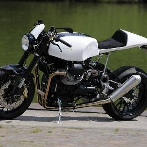 Guzzi 5.jpg