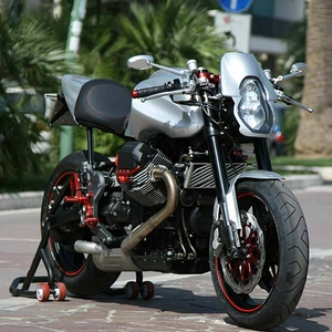 Guzzi 6.jpg