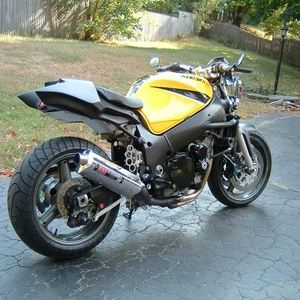 Fighter9-8-074.jpg