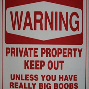 big-boobs.jpg
