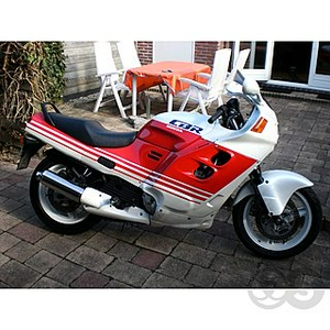 cbr1000f 1.jpg