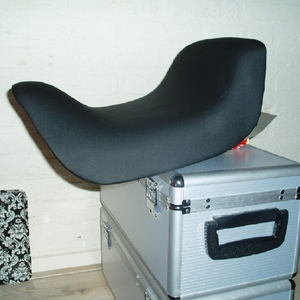 motorforum 037.jpg