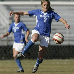 womens-soccer-kick.jpg