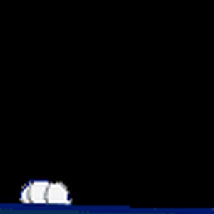 dalmatiers05.gif