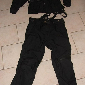 Motocat2