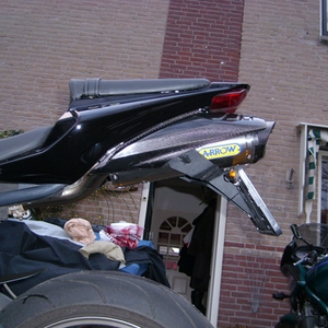 arrow_gemonteerd2.jpg