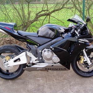 cbr.jpg