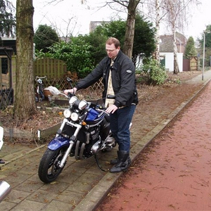 Effe TJEKKE.JPG