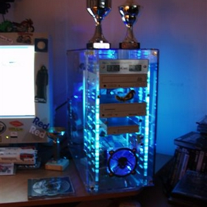 Bleu pc.JPG