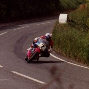 Nick Jefferies TT94.jpg