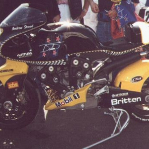 britten.jpg