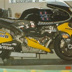 NZRRS96Ready.jpg