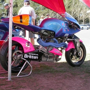sot2003a (Small).jpg