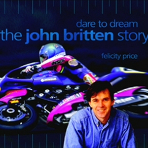 John Britten.jpg