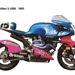 Britten-V1000-1995 (Small).jpg
