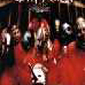 slipknot_th.jpg