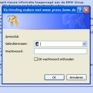 bmw-press.jpg