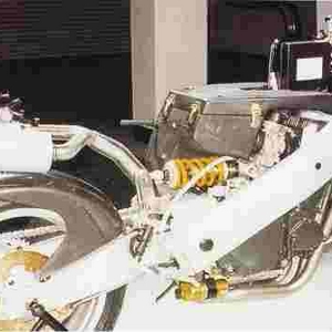bimota.jpg