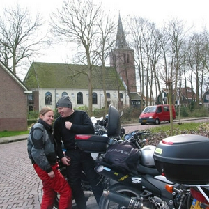 obt6koppel.jpg