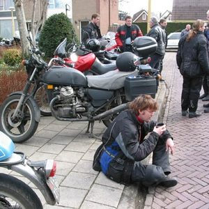 obt6motoman.jpg