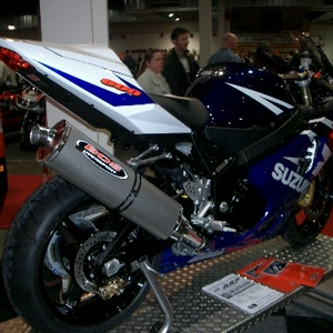 CIMG0712.JPG