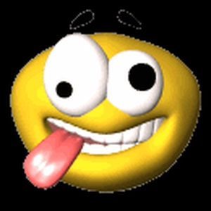 geksmily.gif