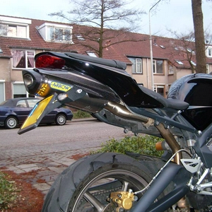 arrow_gemonteerd3.jpg