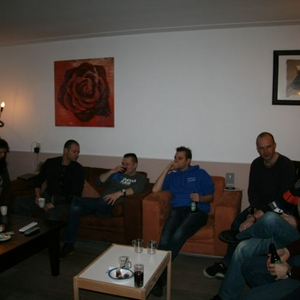 IMG_1988_klein.jpg