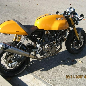 sport 1000 (Medium) (2).jpg