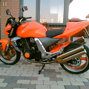 Afb010 (Large).jpg