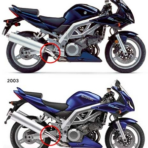 sv1000_k3_k4.jpg